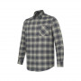 Couche Jargo Stretch Beretta