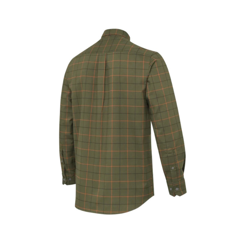 Couche Jargo Stretch Beretta