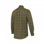 Couche Jargo Stretch Beretta