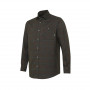 Couche Jargo Stretch Beretta