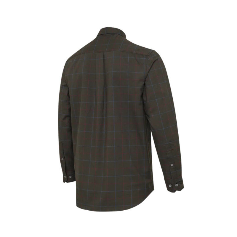 Couche Jargo Stretch Beretta