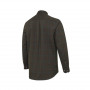 Couche Jargo Stretch Beretta