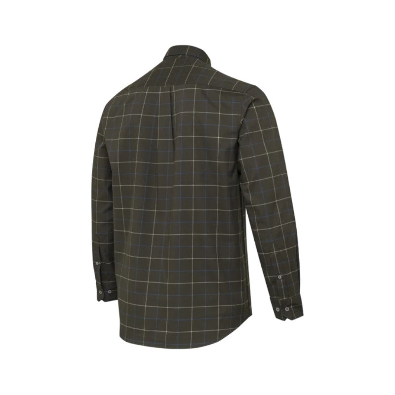 Chemise Jargo Stretch Beretta