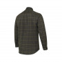Couche Jargo Stretch Beretta