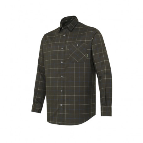 Couche Jargo Stretch Beretta