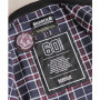 Veste huilée Steve McQueen 60ème anniversaire Barbour International