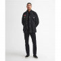 Veste huilée Steve McQueen 60ème anniversaire Barbour International