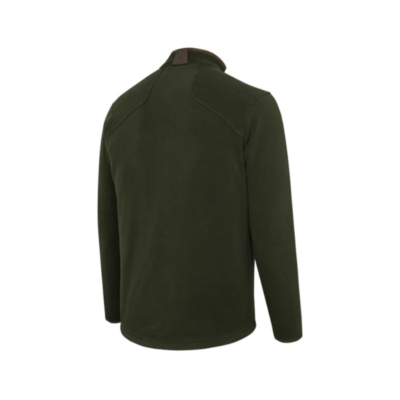 Veste Polaire Arlington Beretta