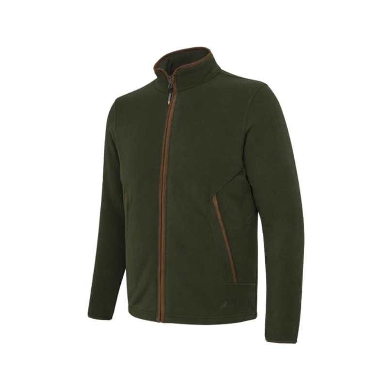 Veste Polaire Arlington Beretta