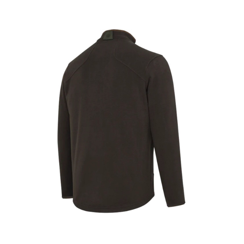 Veste Polaire Arlington Beretta