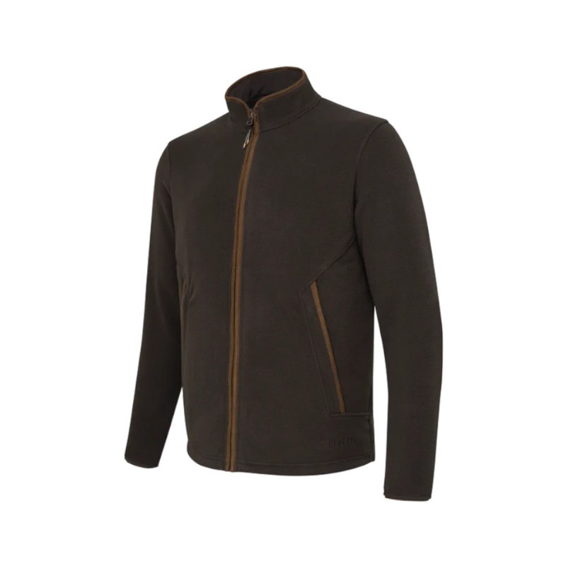 Veste Polaire Arlington Beretta