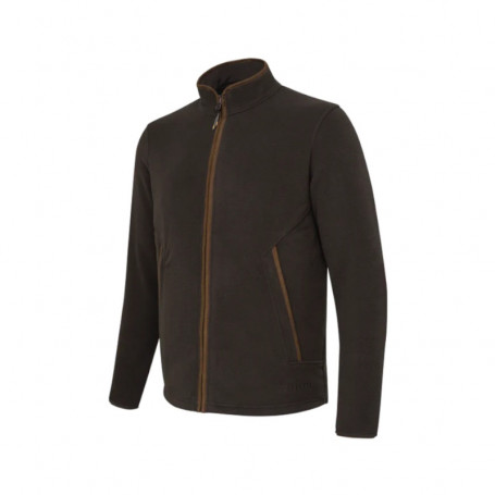 Veste Polaire Arlington Beretta