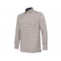 Chemise Ellis Beretta
