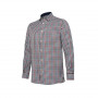 Chemise Ellis Beretta