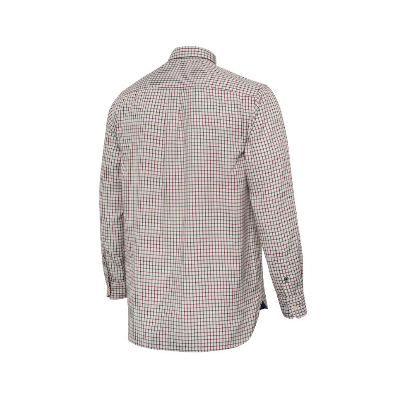 Chemise Ellis Beretta