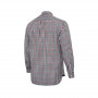 Chemise Ellis Beretta