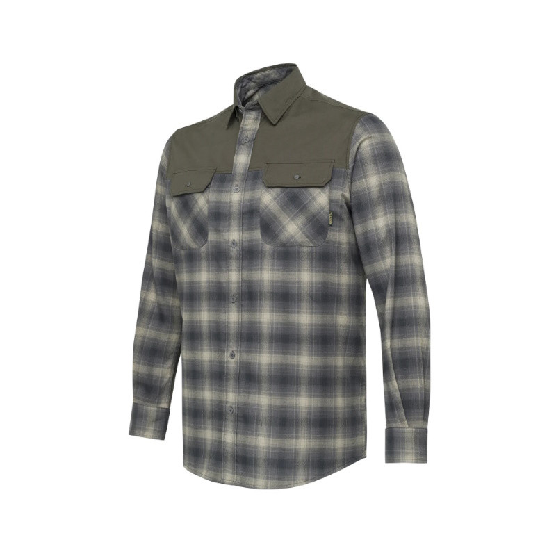Couche Buitenpost Beretta