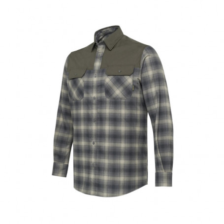 Chemise Outpost Beretta