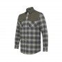 Couche Buitenpost Beretta