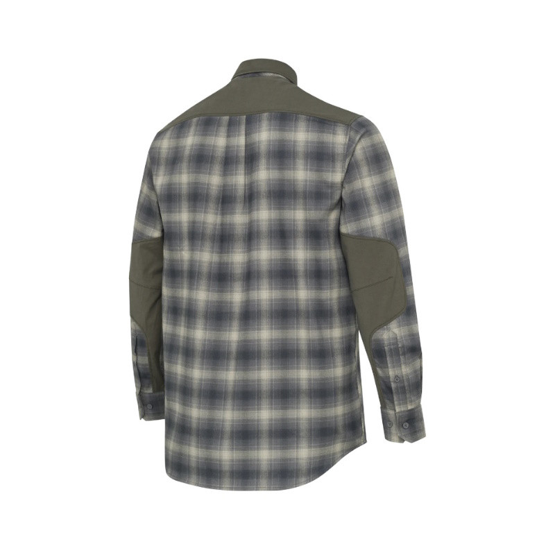 Couche Buitenpost Beretta