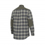 Couche Buitenpost Beretta