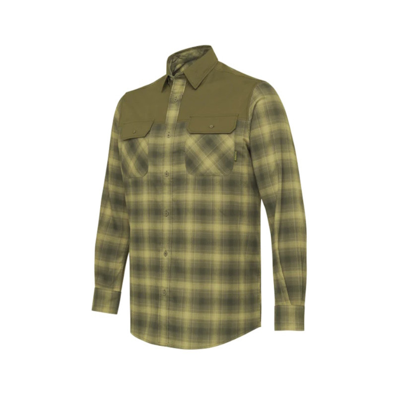Couche Buitenpost Beretta
