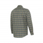 Chemise Bryggen Beretta