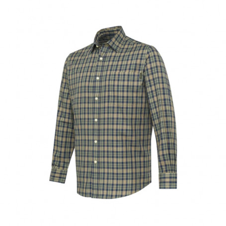 Chemise Bryggen Beretta