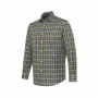 Chemise Bryggen Beretta