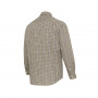 Chemise Bryggen Beretta