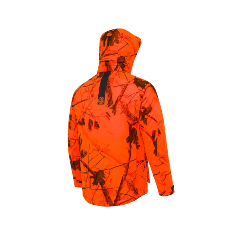 Veste Mull Insulated Beretta