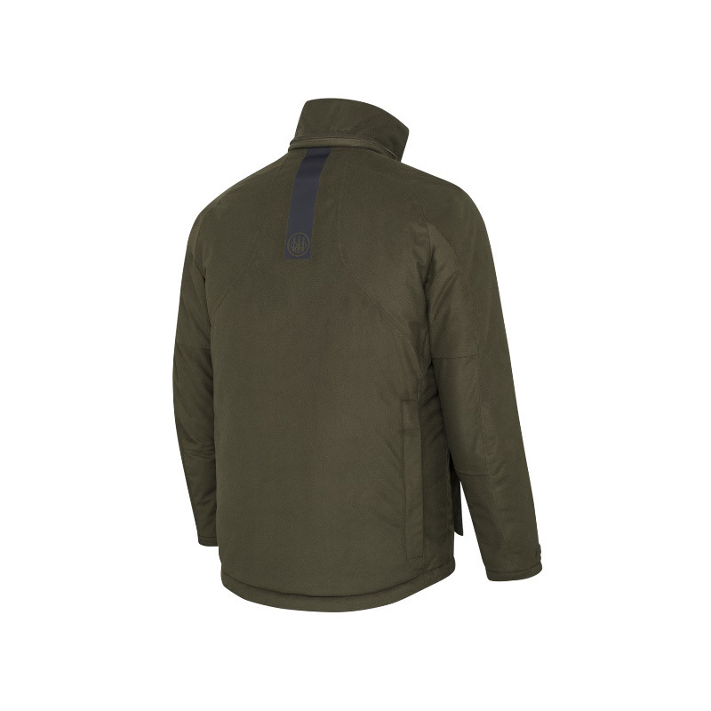 Veste Mull Insulated Beretta
