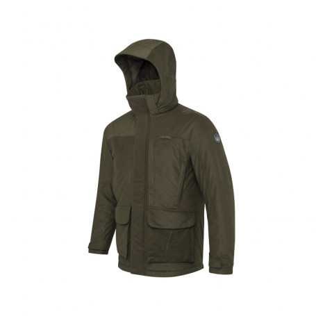Veste Mull Insulated Beretta