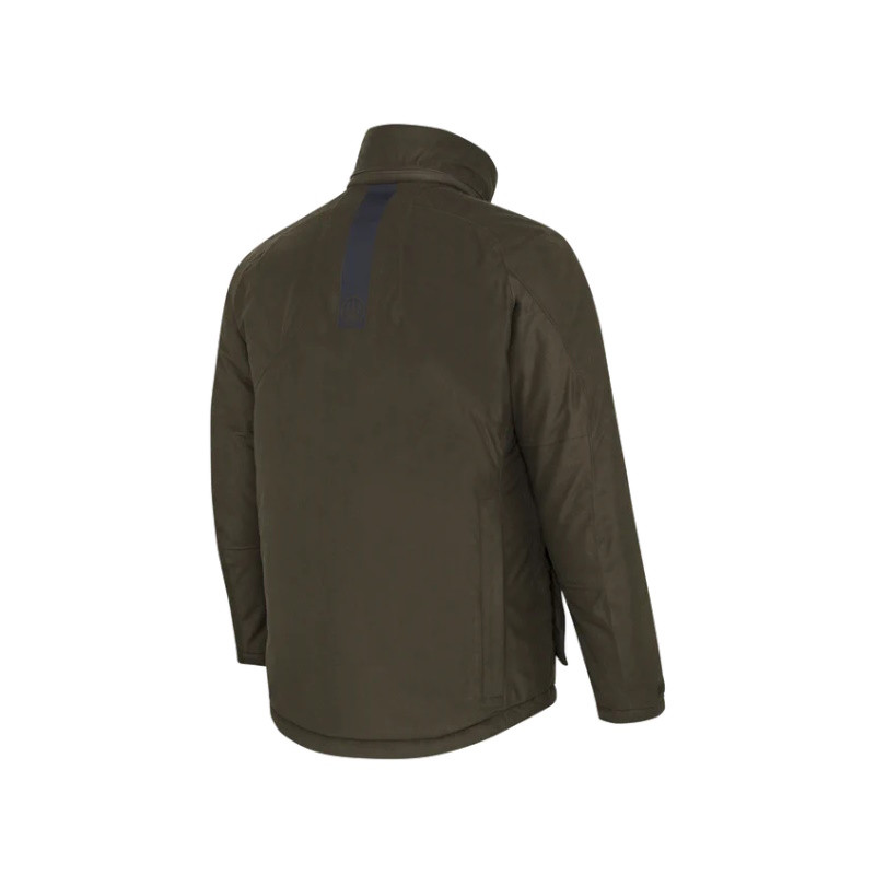 Veste Mull Insulated Beretta