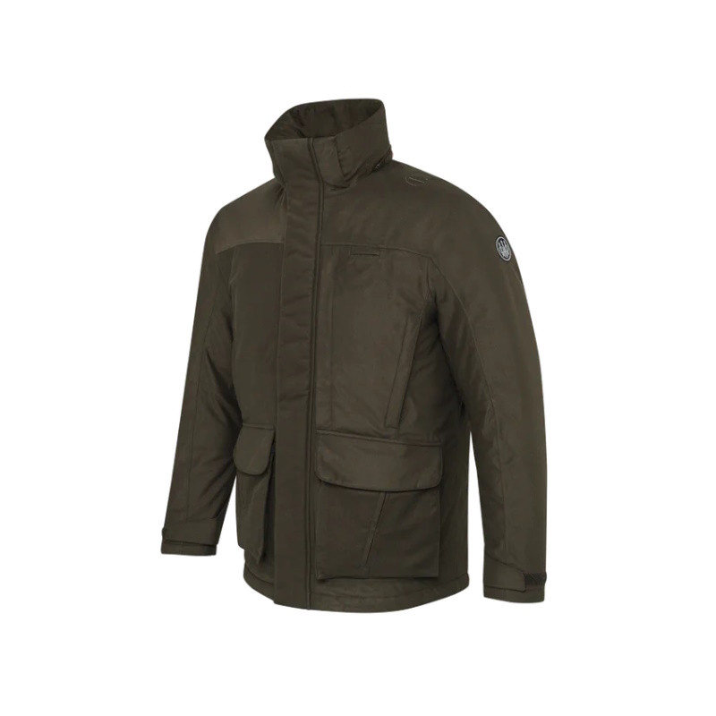 Veste Mull Insulated Beretta