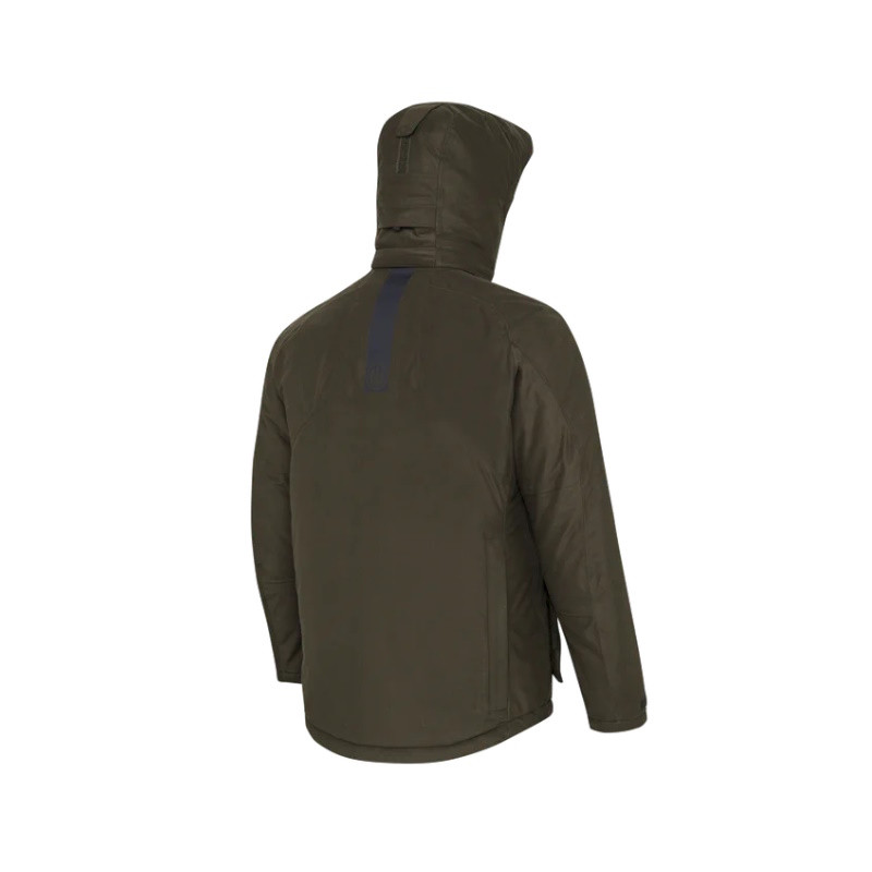 Veste Mull Insulated Beretta