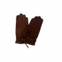 Gants de tir Sutton Laksen