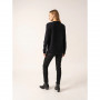 Pull Gala Femme Saint James