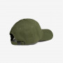 Casquette brodée Aigle