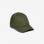 Casquette brodée Aigle