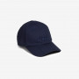 Casquette brodée Aigle