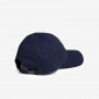 Casquette brodée Aigle