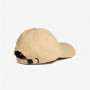 Casquette brodée Aigle