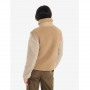 Aigle Vrouwen Sherpa Vest