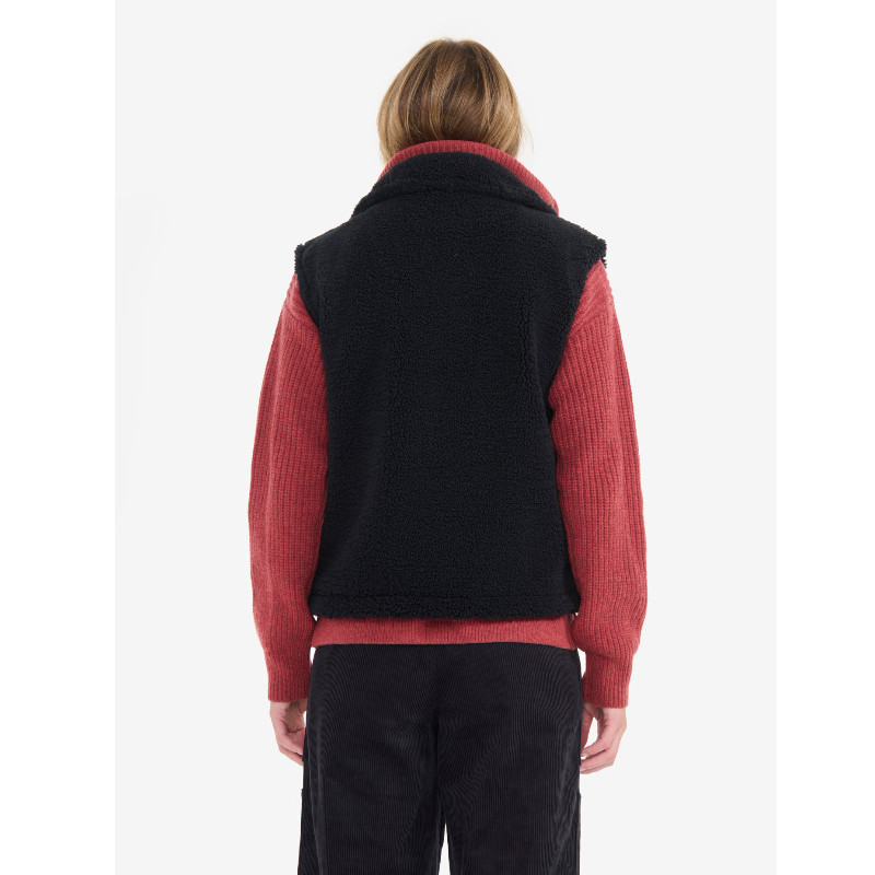 Aigle Vrouwen Sherpa Vest