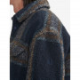 Aigle Wollen Overhemd