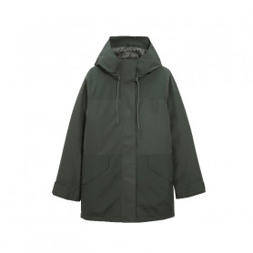 Vêtement Femme Aigle
