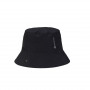 Bob Gore-Tex® Aigle
