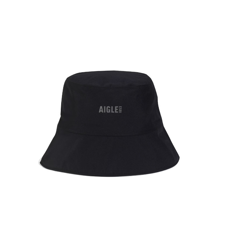 Bob Gore-Tex® Aigle