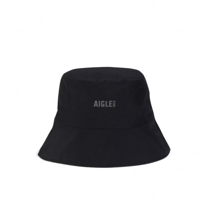 Bob Gore-Tex® Aigle